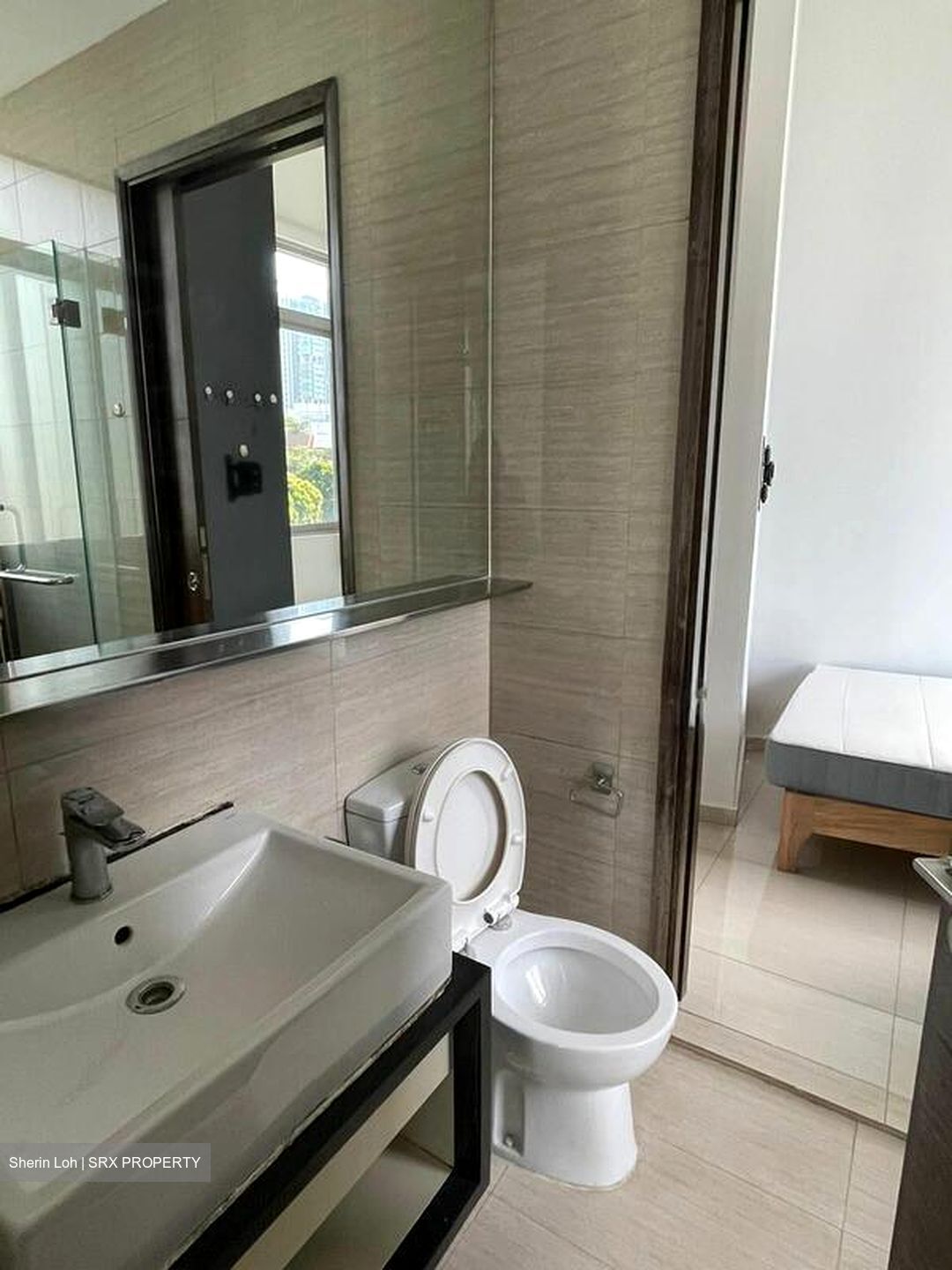 Oxley Edge (D9), Apartment #559647541
